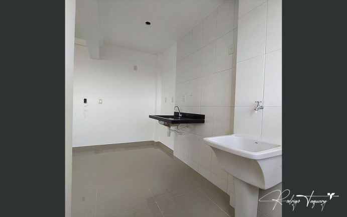 Imagem Apartamento com 2 Quartos à Venda, 57 m² em Vila Rosa - Goiânia Imagem Apartamento com 2 Quartos à Venda, 57 m² em Vila Rosa - Goiânia