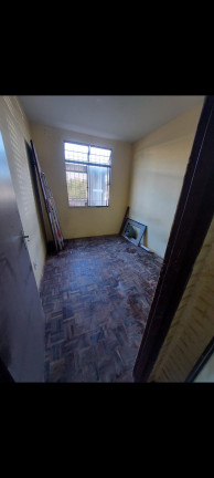 Imagem Apartamento com 2 Quartos à Venda, 45 m² em 190.000,00//gameleira - Belo Horizonte