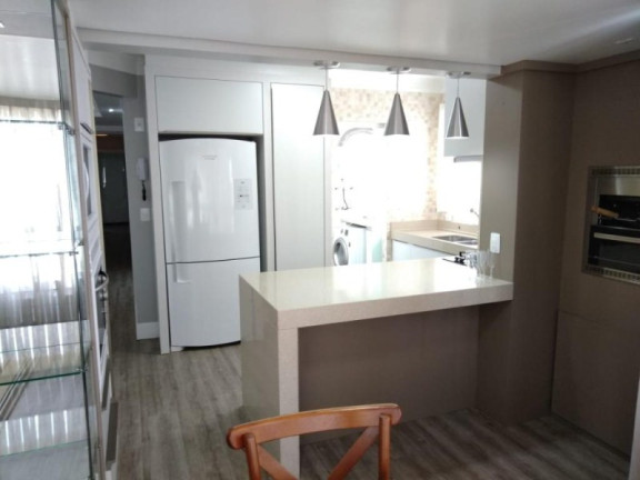 Imagem Imóvel com 3 Quartos à Venda, 114 m² em Pioneiros - Balneário Camboriú