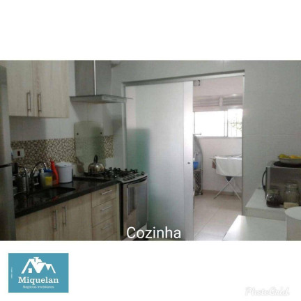Imagem Apartamento com 3 Quartos à Venda, 85 m² em Jardim Sao Paulo(zona Norte) - São Paulo Imagem Apartamento com 3 Quartos à Venda, 85 m² em Jardim Sao Paulo(zona Norte) - São Paulo
