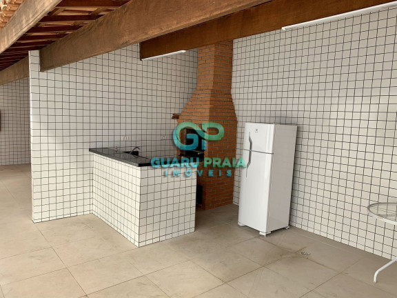 Imagem Apartamento com 3 Quartos à Venda, 73 m² em Enseada - Guarujá Imagem Apartamento com 3 Quartos à Venda, 73 m² em Enseada - Guarujá
