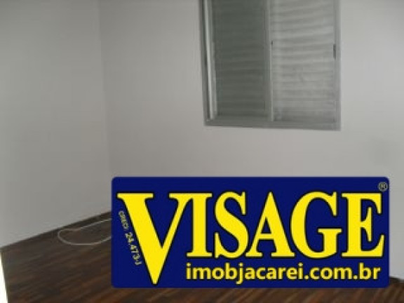 Imagem Apartamento com 2 Quartos à Venda,  em Centro - Jacareí
