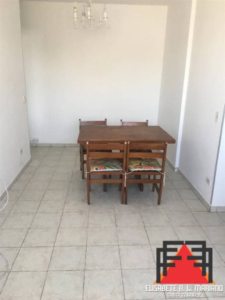 Imagem Apartamento com 3 Quartos à Venda, 82 m² em Mirim - Praia Grande