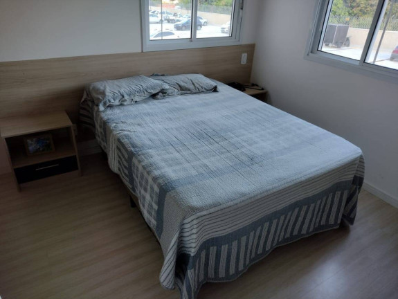 Imagem Apartamento com 2 Quartos à Venda, 67 m² em Jardim Tereza Cristina - Jundiaí Imagem Apartamento com 2 Quartos à Venda, 67 m² em Jardim Tereza Cristina - Jundiaí