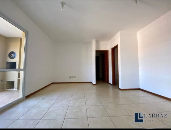 Imagem Imóvel com 3 Quartos à Venda, 107 m² em Jardim Paulista - Ribeirão Preto Imagem Imóvel com 3 Quartos à Venda, 107 m² em Jardim Paulista - Ribeirão Preto