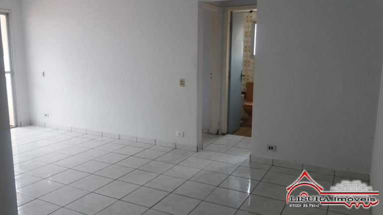 Imagem Apartamento com 2 Quartos à Venda, 54 m² em Vila Mariana - São Paulo