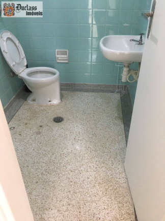 Imagem Kitnet com 1 Quarto à Venda, 33 m² em água Branca - São Paulo
