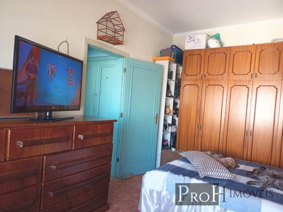 Imagem Apartamento com 3 Quartos à Venda, 91 m² em Barra Funda - São Paulo
