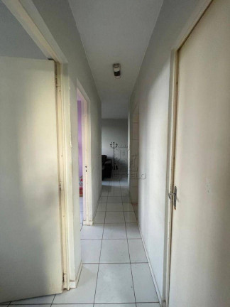 Imagem Apartamento com 3 Quartos à Venda, 62 m² em Monte Belo - Londrina Imagem Apartamento com 3 Quartos à Venda, 62 m² em Monte Belo - Londrina