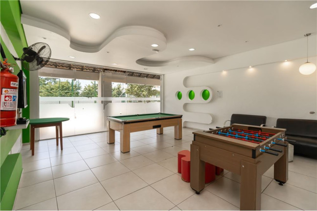 Imagem Apartamento com 2 Quartos à Venda, 68 m² em Vila Erna - São Paulo Imagem Apartamento com 2 Quartos à Venda, 68 m² em Vila Erna - São Paulo