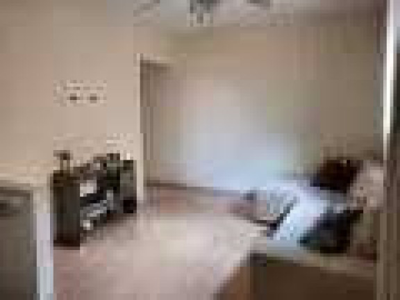 Imagem Casa com 4 Quartos à Venda, 468 m² em Vila Trujillo - Sorocaba
