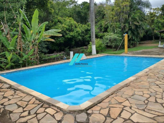 Imagem Fazenda à Venda, 5.023 m² em Pimentas - Betim Imagem Fazenda à Venda, 5.023 m² em Pimentas - Betim