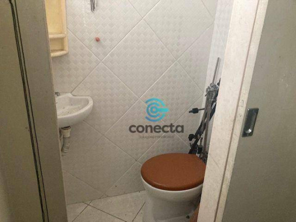 Imagem Apartamento com 2 Quartos à Venda, 73 m² em Santa Rosa - Niterói