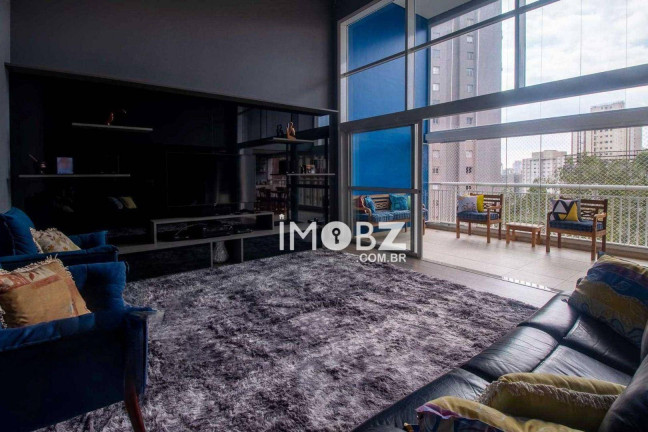 Imagem Imóvel com 4 Quartos à Venda, 238 m² em Vila Suzana - São Paulo Imagem Imóvel com 4 Quartos à Venda, 238 m² em Vila Suzana - São Paulo