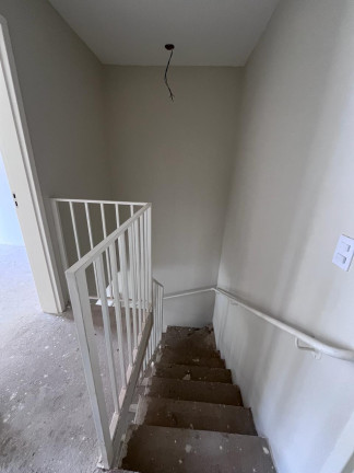 Imagem Casa com 3 Quartos à Venda, 63 m² em Quinta Dos Angicos - Cotia Imagem Casa com 3 Quartos à Venda, 63 m² em Quinta Dos Angicos - Cotia