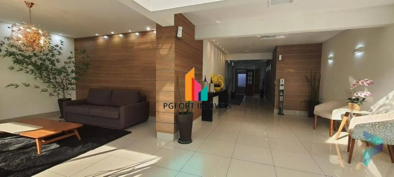 Imagem Apartamento com 3 Quartos à Venda, 112 m² em Guilhermina - Praia Grande Imagem Apartamento com 3 Quartos à Venda, 112 m² em Guilhermina - Praia Grande