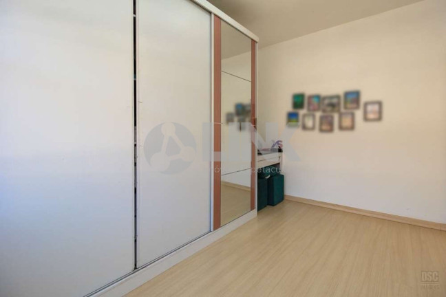 Imagem Apartamento com 2 Quartos à Venda, 51 m² em Cristal - Porto Alegre