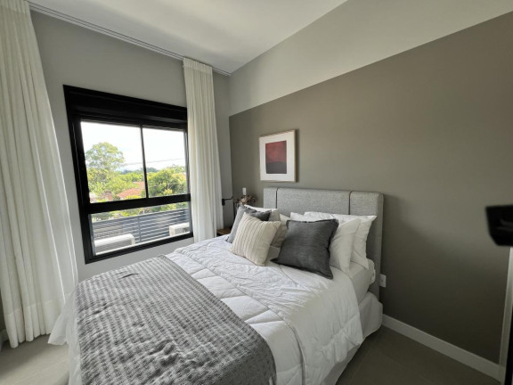 Imagem Apartamento com 2 Quartos à Venda, 65 m² em Cachoeira Do Bom Jesus - Florianópolis Imagem Apartamento com 2 Quartos à Venda, 65 m² em Cachoeira Do Bom Jesus - Florianópolis