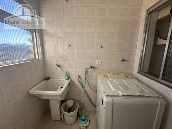 Imagem Apartamento com 3 Quartos à Venda, 65 m² em Vila Andrade - São Paulo