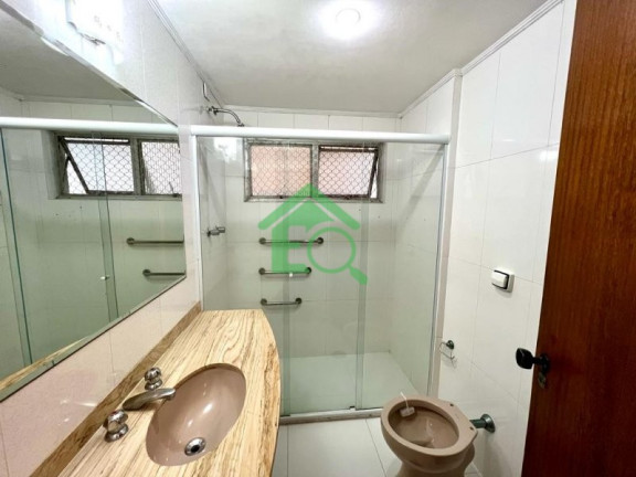 Imagem Apartamento com 4 Quartos à Venda, 160 m² em Santo Amaro - São Paulo Imagem Apartamento com 4 Quartos à Venda, 160 m² em Santo Amaro - São Paulo