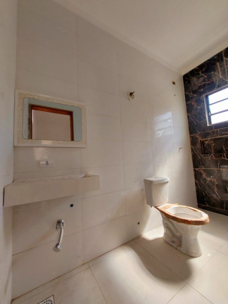 Imagem Casa com 2 Quartos à Venda, 165 m² em Guacyra - Itanhaém Imagem Casa com 2 Quartos à Venda, 165 m² em Guacyra - Itanhaém