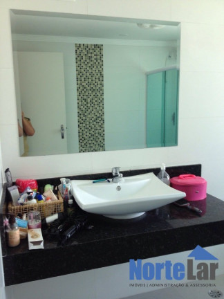 Imagem Casa com 3 Quartos à Venda, 270 m² em Jardim São Paulo(zona Norte) - São Paulo