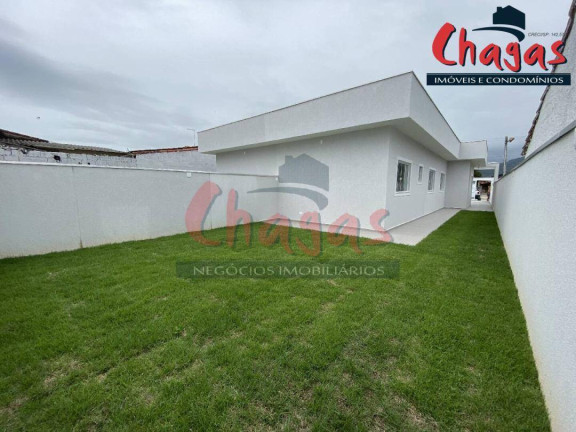 Imagem Casa com 3 Quartos à Venda, 245 m² em Gaivotas - Caraguatatuba Imagem Casa com 3 Quartos à Venda, 245 m² em Gaivotas - Caraguatatuba