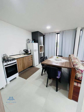 Imagem Casa com 4 Quartos à Venda, 288 m² em Canasvieiras - Florianópolis Imagem Casa com 4 Quartos à Venda, 288 m² em Canasvieiras - Florianópolis