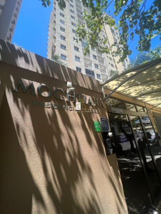 Imagem Imóvel com 3 Quartos à Venda, 67 m² em Rio Branco - Cariacica