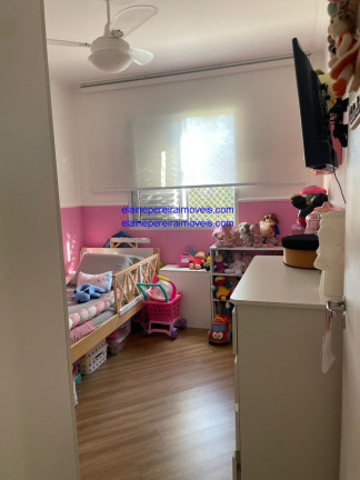 Imagem Apartamento com 3 Quartos à Venda, 72 m² em Jardim Ester Yolanda - São Paulo Imagem Apartamento com 3 Quartos à Venda, 72 m² em Jardim Ester Yolanda - São Paulo