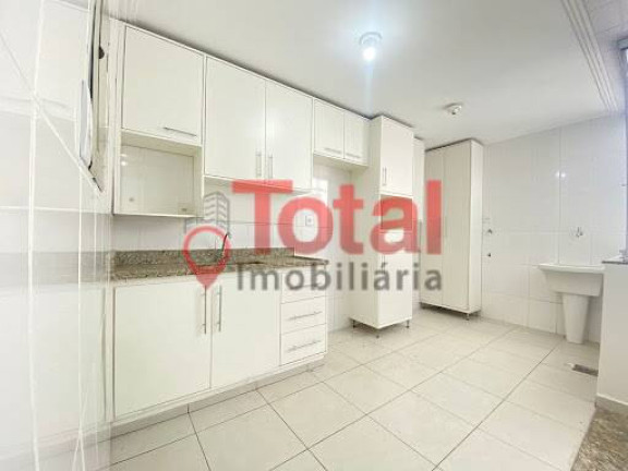 Imagem Apartamento com 3 Quartos à Venda, 78 m² em Horto - Ipatinga