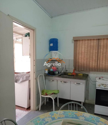 Imagem Casa com 3 Quartos à Venda, 234 m² em Nova Mogi - Mogi Mirim Imagem Casa com 3 Quartos à Venda, 234 m² em Nova Mogi - Mogi Mirim