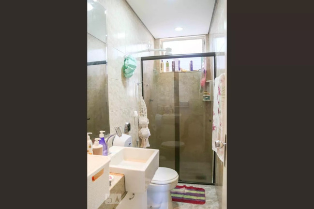 Imagem Apartamento com 3 Quartos à Venda, 127 m² em R$320.000,00 // Vila Cloris - Belo Horizonte Imagem Apartamento com 3 Quartos à Venda, 127 m² em R$320.000,00 // Vila Cloris - Belo Horizonte