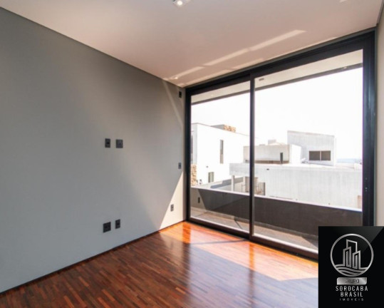 Imagem Casa com 4 Quartos à Venda, 410 m² em Alphaville Nova Esplanada I - Votorantim Imagem Casa com 4 Quartos à Venda, 410 m² em Alphaville Nova Esplanada I - Votorantim