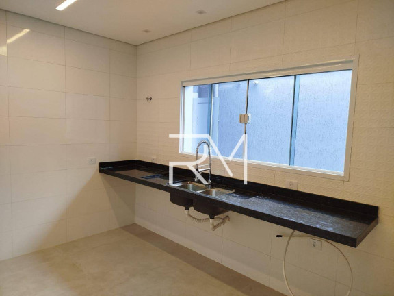 Imagem Casa com 4 Quartos à Venda, 147 m² em Solemar - Praia Grande Imagem Casa com 4 Quartos à Venda, 147 m² em Solemar - Praia Grande