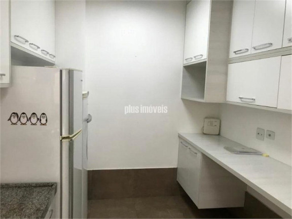 Imagem Casa com 3 Quartos à Venda, 152 m² em Jardim Da Glória - São Paulo Imagem Casa com 3 Quartos à Venda, 152 m² em Jardim Da Glória - São Paulo