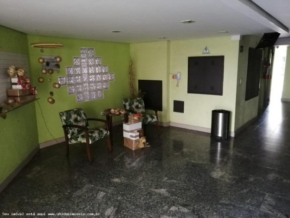Imagem Apartamento com 3 Quartos à Venda, 70 m² em Parque Esmeralda - São Paulo Imagem Apartamento com 3 Quartos à Venda, 70 m² em Parque Esmeralda - São Paulo