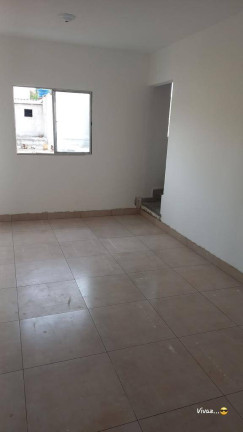 Imagem Apartamento com 2 Quartos à Venda, 110 m² em Recanto Verde - Esmeraldas