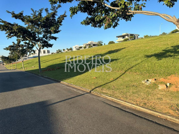 Imagem Terreno à Venda, em Loteamento Alphaville Jundiaí - Fase 01 - Jundiaí Imagem Terreno à Venda, em Loteamento Alphaville Jundiaí - Fase 01 - Jundiaí