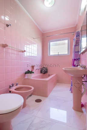 Imagem Apartamento com 3 Quartos à Venda, 160 m² em Jardim America - São Paulo Imagem Apartamento com 3 Quartos à Venda, 160 m² em Jardim America - São Paulo