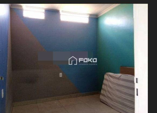 Imagem Sobrado com 3 Quartos para Alugar, 120 m² em Jardim Adriana - Guarulhos Imagem Sobrado com 3 Quartos para Alugar, 120 m² em Jardim Adriana - Guarulhos