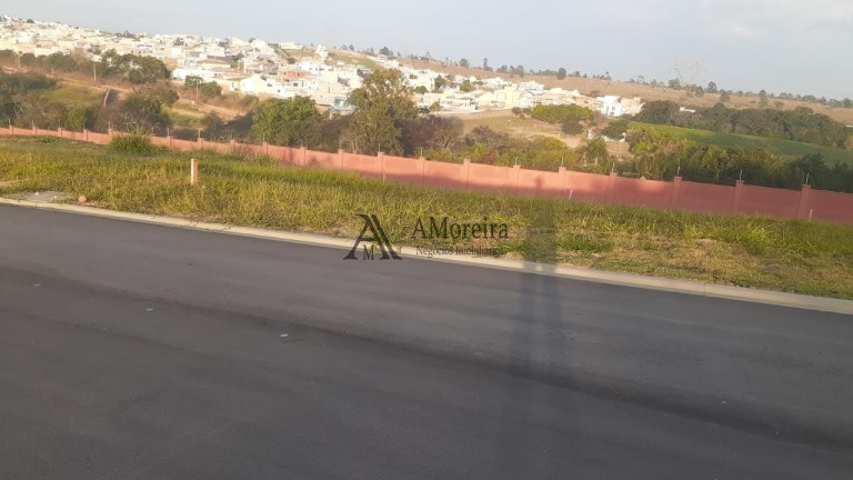Imagem Terreno à Venda, 403 m² em Estrada São Simão - Itupeva Imagem Terreno à Venda, 403 m² em Estrada São Simão - Itupeva