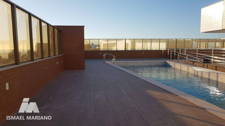 Imagem Apartamento com 2 Quartos à Venda, 89 m² em Itapuã - Vila Velha Imagem Apartamento com 2 Quartos à Venda, 89 m² em Itapuã - Vila Velha