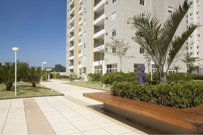Imagem Apartamento com 2 Quartos à Venda, 87 m² em Vila Andrade - São Paulo Imagem Apartamento com 2 Quartos à Venda, 87 m² em Vila Andrade - São Paulo