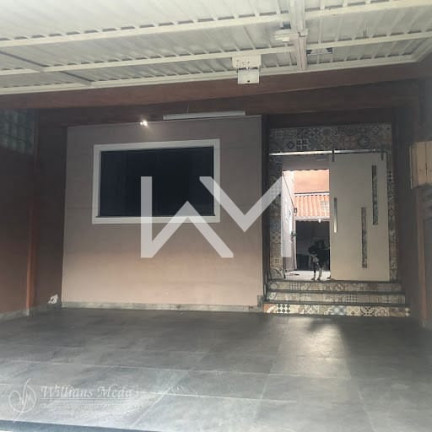 Imagem Sobrado com 3 Quartos à Venda, 105 m² em Vila Francisco Mineiro - Guarulhos Imagem Sobrado com 3 Quartos à Venda, 105 m² em Vila Francisco Mineiro - Guarulhos
