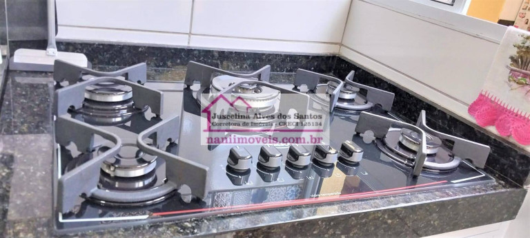 Imagem Casa com 2 Quartos à Venda, 75 m² em Jardim Do Sol - Caraguatatuba
