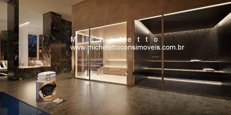 Imagem Imóvel com 3 Quartos à Venda, 291 m² em Moema - São Paulo Imagem Imóvel com 3 Quartos à Venda, 291 m² em Moema - São Paulo