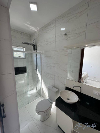 Imagem Sobrado com 2 Quartos à Venda, 55 m² em Sertãozinho - Matinhos