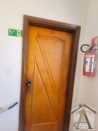 Imagem Apartamento com 2 Quartos à Venda, 63 m² em Vila Matias - Santos Imagem Apartamento com 2 Quartos à Venda, 63 m² em Vila Matias - Santos