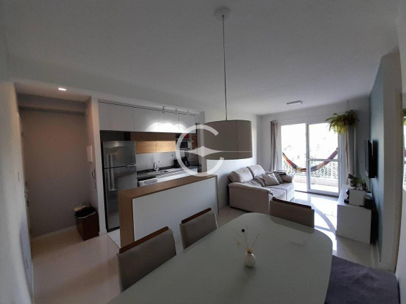 Imagem Apartamento com 2 Quartos à Venda, 59 m² em Chácara Santo Antônio - São Paulo Imagem Apartamento com 2 Quartos à Venda, 59 m² em Chácara Santo Antônio - São Paulo
